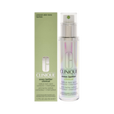 clinique-even-better-clinical-dark-spot-50ml